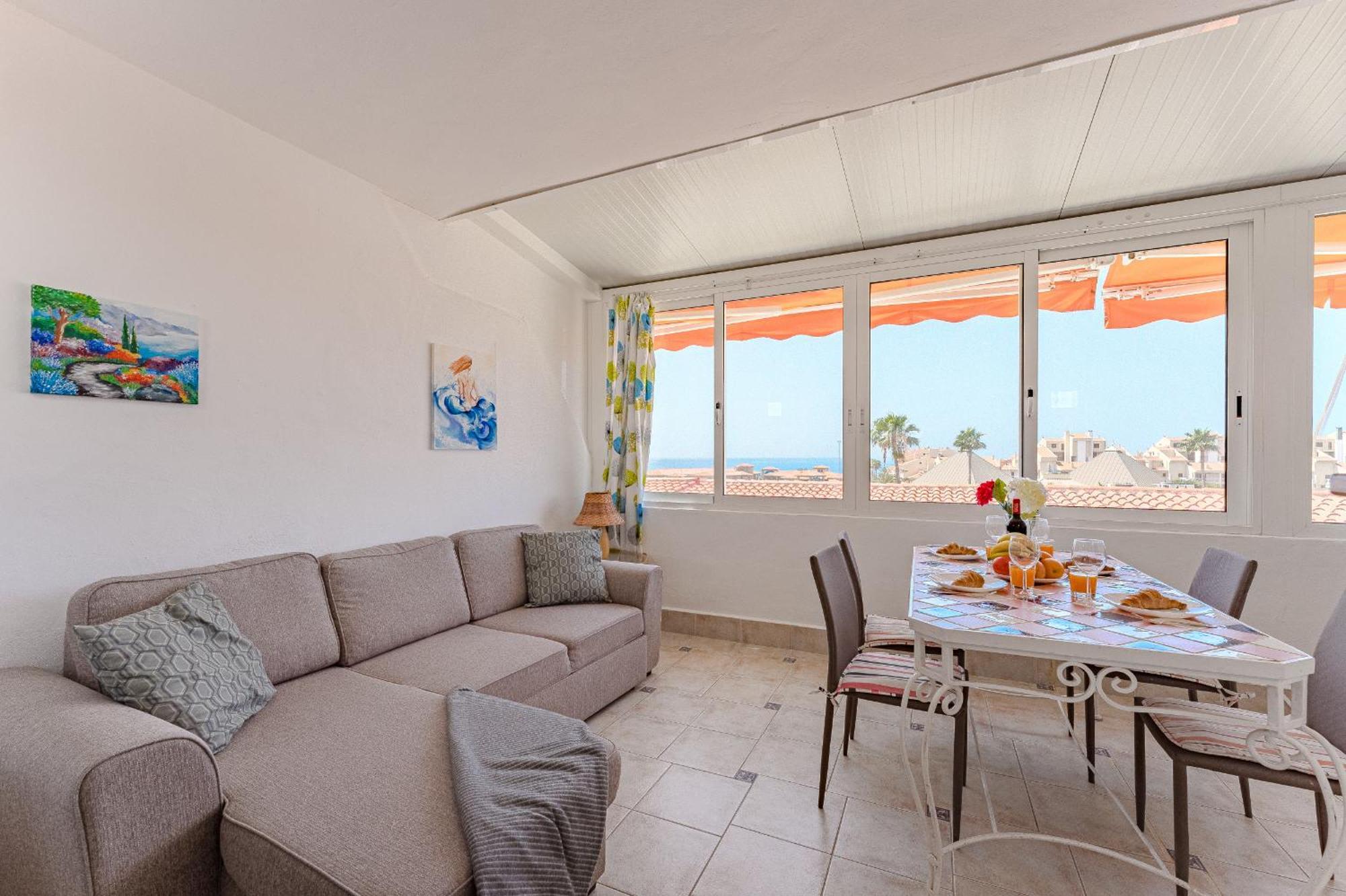 ארונה Apartment In El Paso מראה חיצוני תמונה